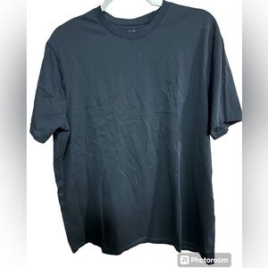 ✨3/$15 SALE✨Mens Armani Exchange Shirt